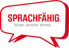 Sprachfähig Daniel Graf